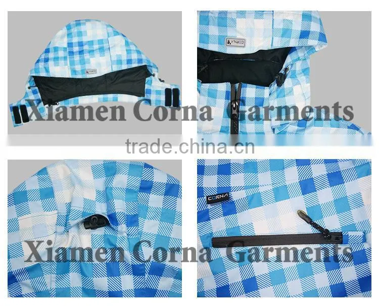 Western new design 100% polyester eco-friendly lady sweat jacket