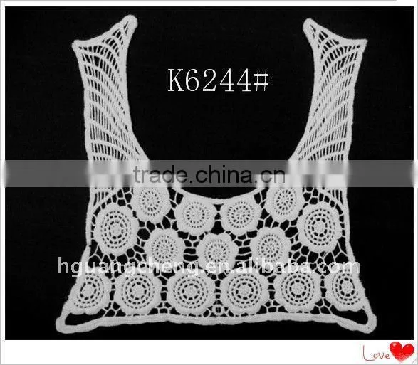 round fashion design blouse back neck design for ladies suits