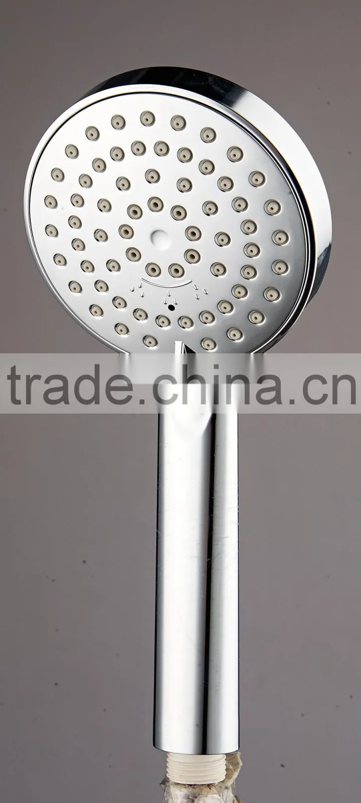 function shower head,accessories for bathrooms