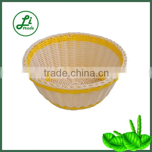 plastic bbq vegetables basket