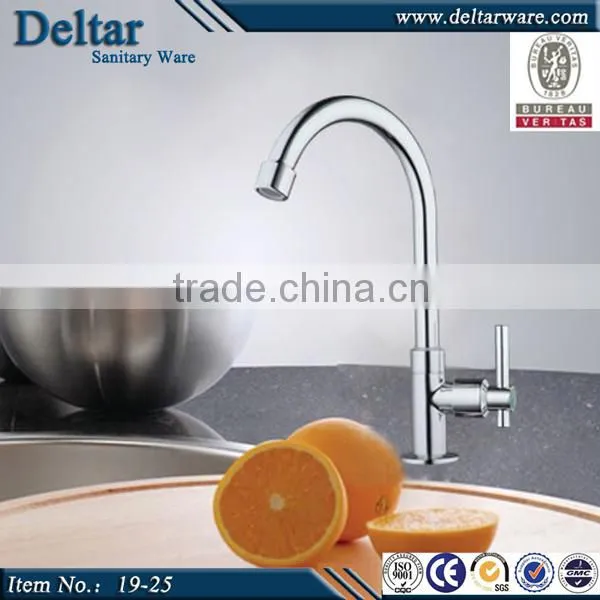 hot sell high quality durable pull down kitchen faucet, Wall mounted kitchen mixer taps