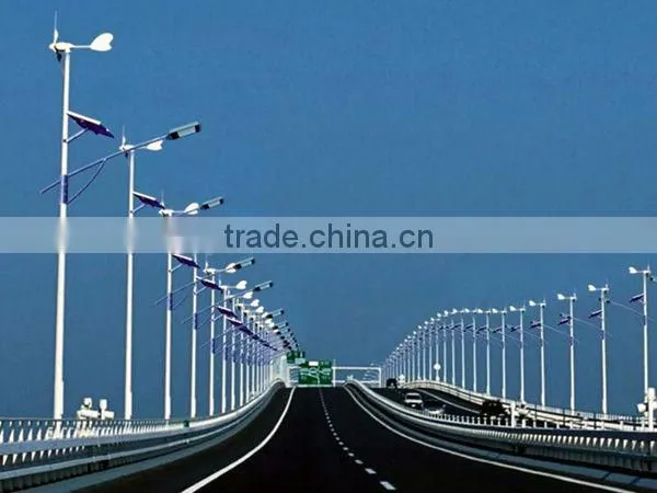 Aluminum Green Led Leading Spot Furniture Kayseri Die Casting Led Street Light