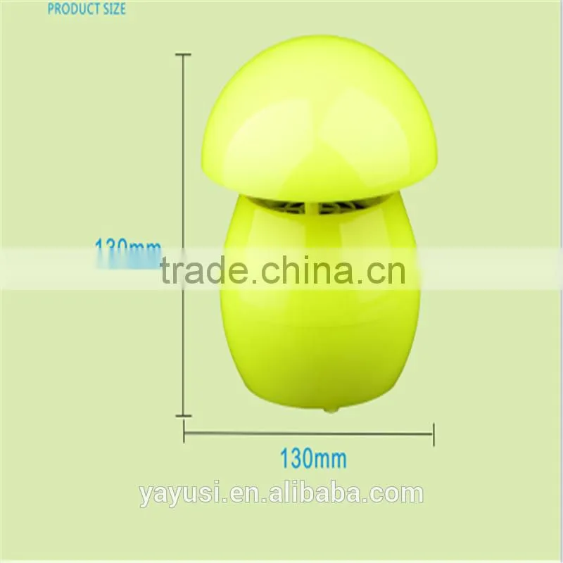 hot new products for 2015,Computer /Laptop/Notebook speaker with led light flash shining