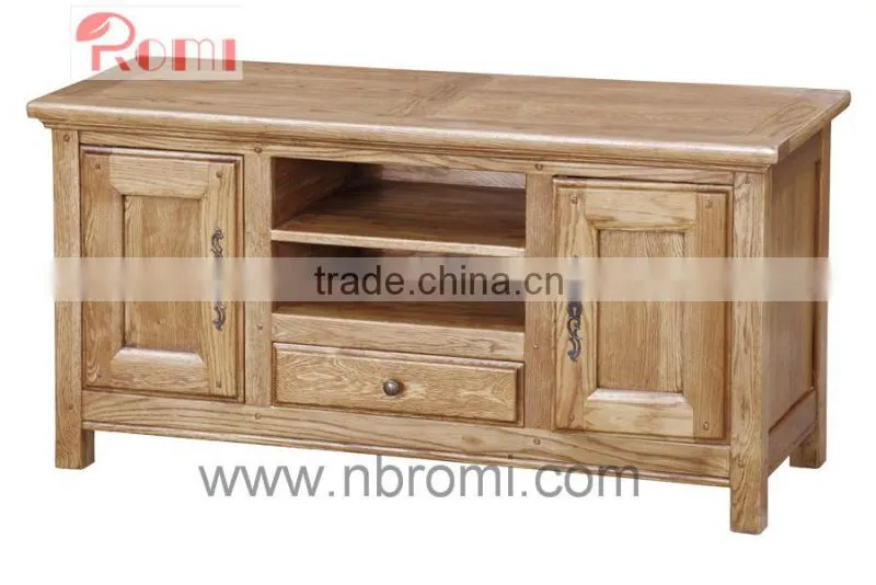 TV Stands