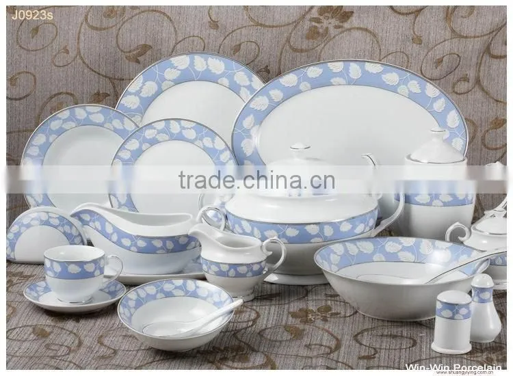 2013 NEW ITEMS!!!!PORCELAIN DINNER PLATE wwd-130060, MANUFACTURER