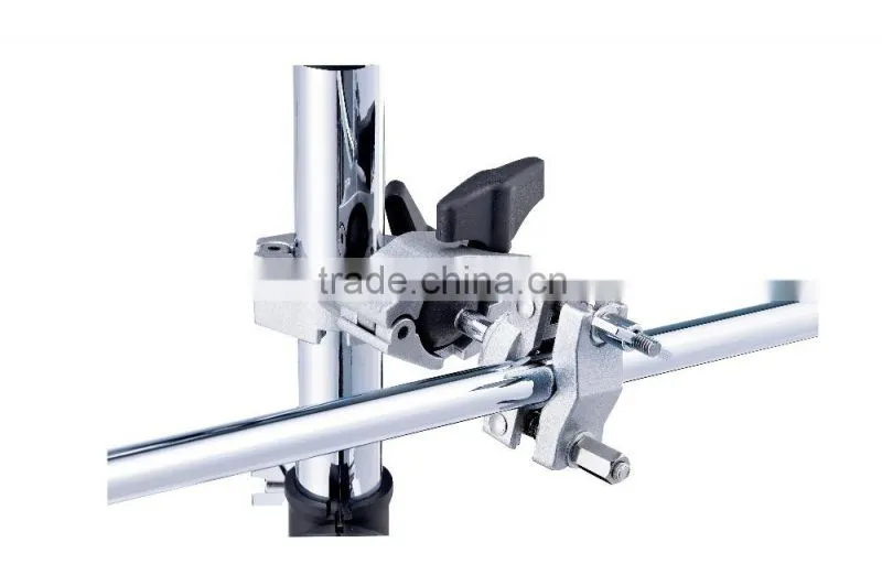 Music instrument Rack For Electric Drum Taiwan Hardware