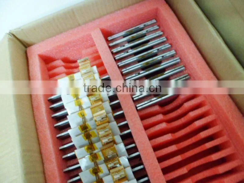 320*240 TFT LCD Module used in transportation outdoor