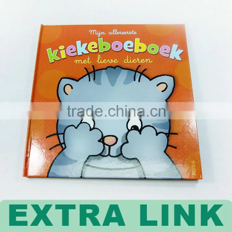 bulk wholesale educational books