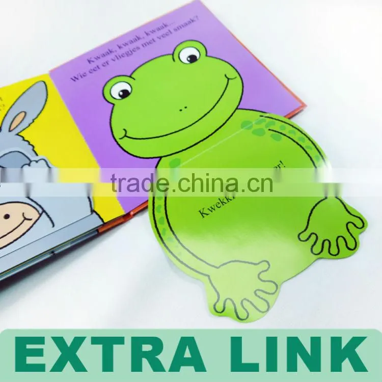 bulk wholesale educational books