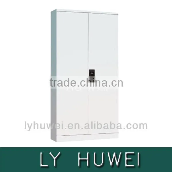Doors designs HWD-01C buy school furniture electronic file locker