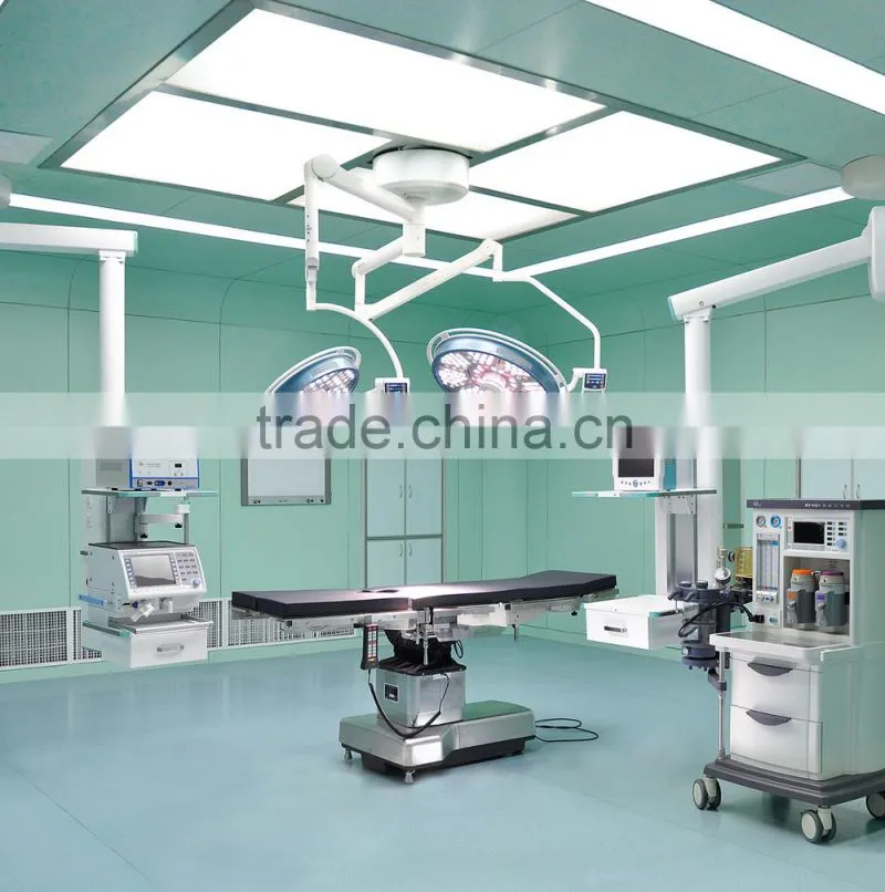DZS4 Medical mobile UV light Air Sterilizer Medical equipment uv sterilizer made in china portable medical uv sterilizer