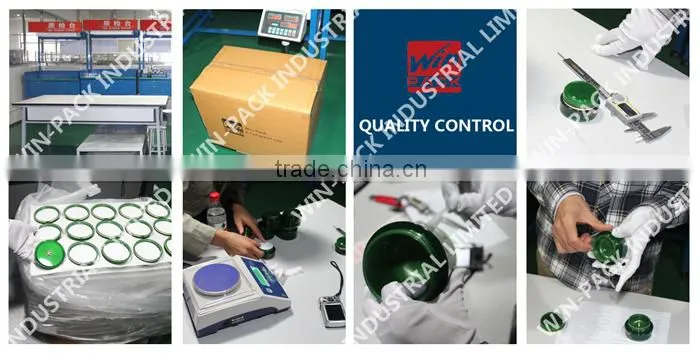 10ml AS eye serum plastic tube bottle for cosmetic, eye serum plastic tube manufacturer