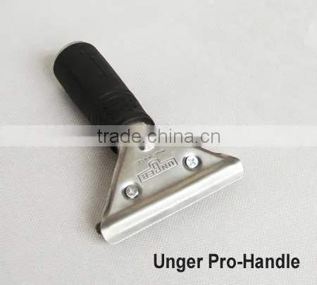 professional manufacturer blue max squeegee
