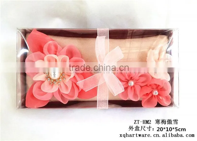 New fashion 300g Natural Activated Bamboo Charcoal Bag Art Craft