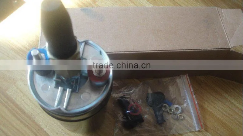 Electric Fuel Pump For AUDI