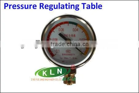KLN vacuum pump milking machine