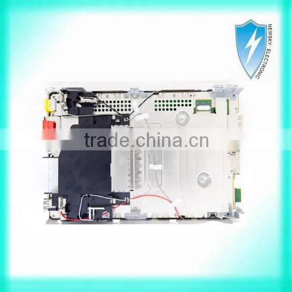RD-DKL034-ND Blu Ray Drive for Wii U