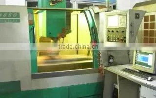 Xiamen Jielin Plumbing Co., Ltd. company overview - view 3