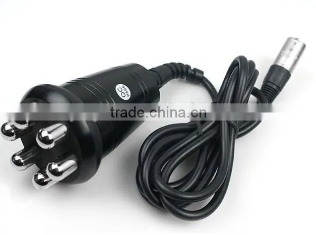 RU+6 professional 40K cavitation radio frequency