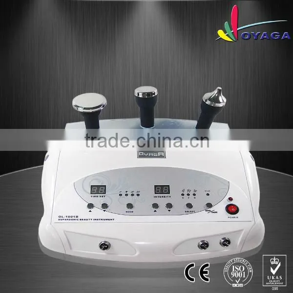 Oyaga OL-1001b series Cheapest ultrasound machine for sale