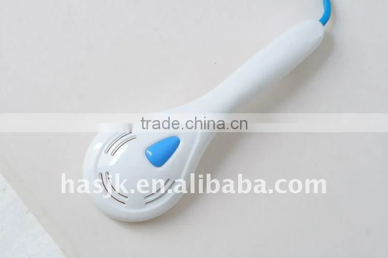 Chronic Pain Cold Laser Treatment Equipment
