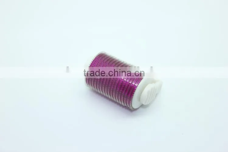 factory supply body roller 1080 needles titanium micro derma roller