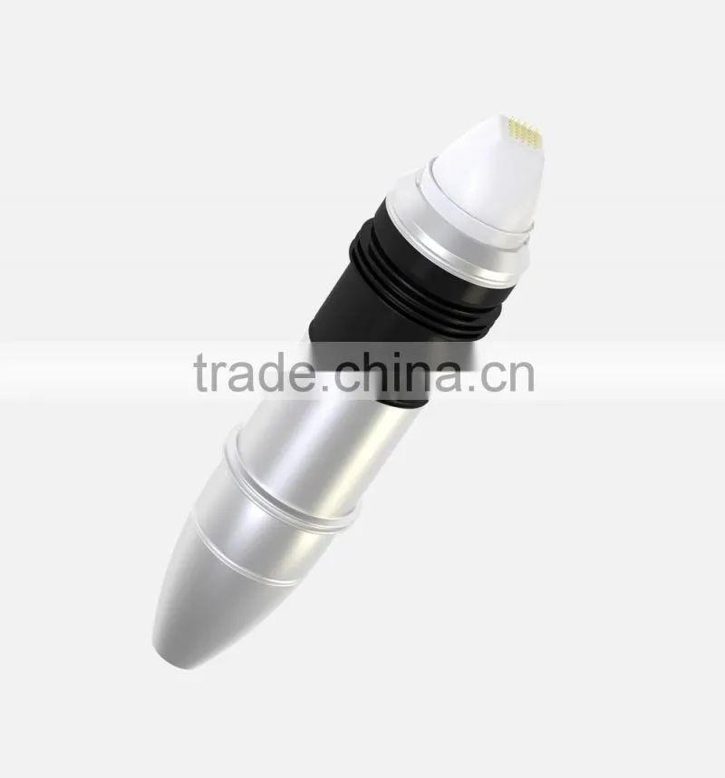 fractional rf microneedle scarlet device/microneedle thermagic rf fractional machine