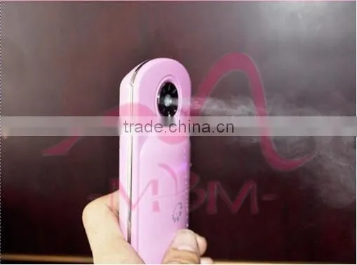 nano facial mist sprayer facial steamer sell beauty products online in stock for sale