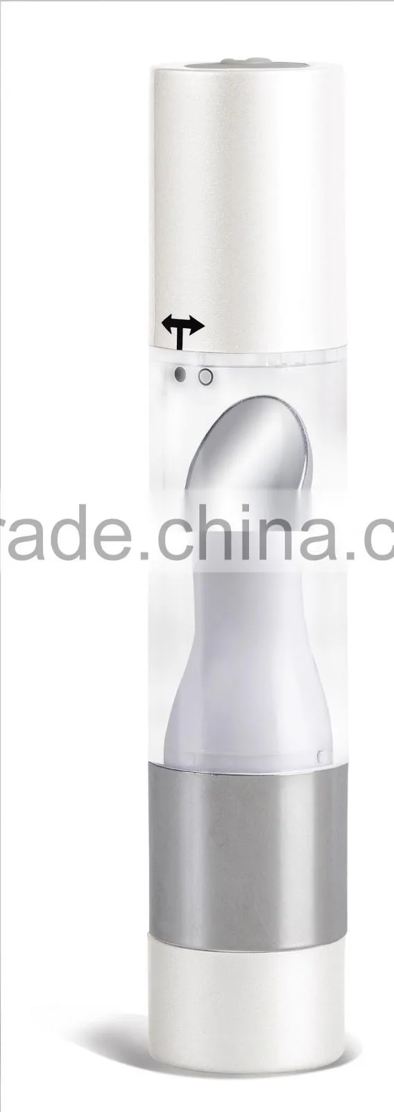 3d lip balm infuser lip massager lip enhancer plumper lip tightening lip balm infusing