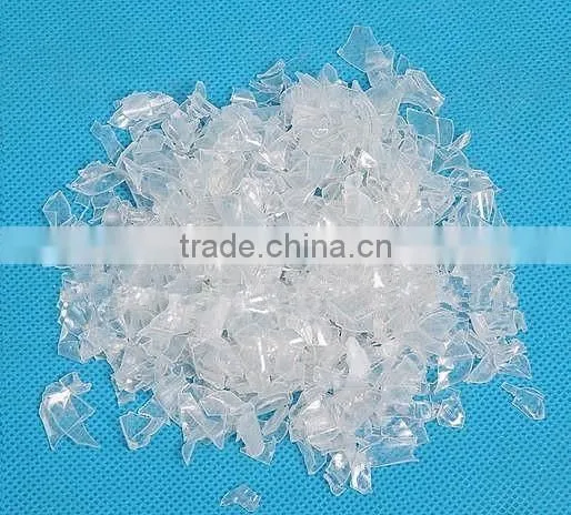 Hollow conjugated polyester staple fiber regenerated and Virgin use for filling bedding mattress pillows toys
