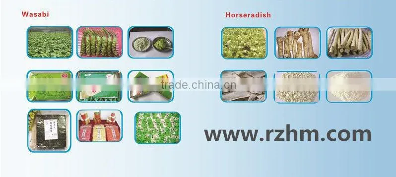 Sell Dehydrated Garlic Granules
