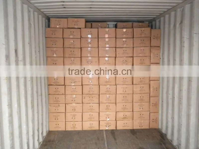 new production commom raw peanut kernels 25/29