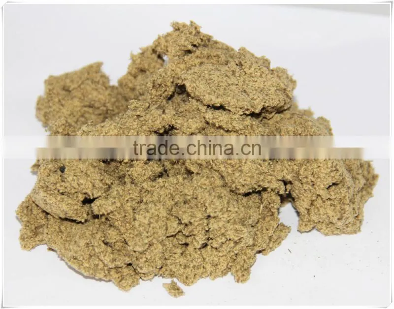 500 Grams Premium Quality Super-Pure Gold Moxa punk moxibustion