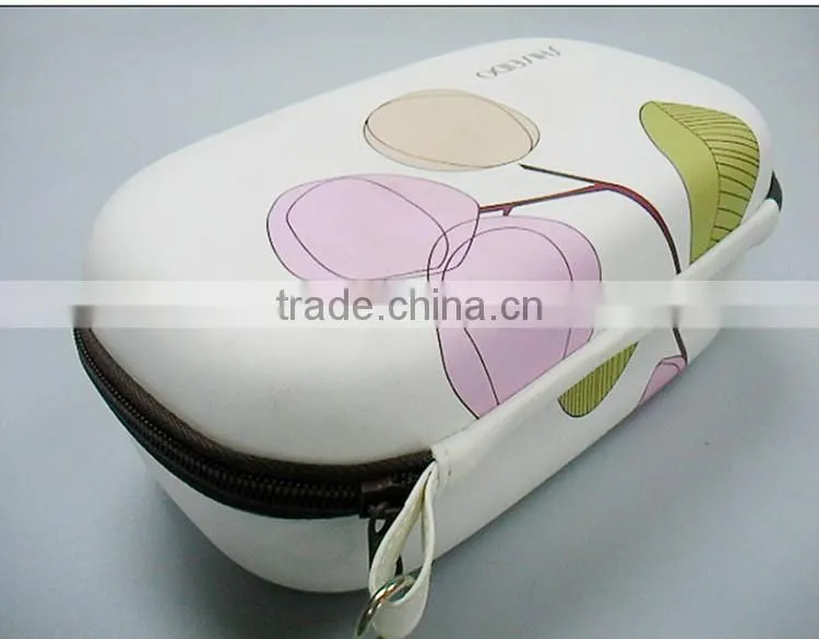 EVA CASE