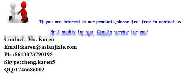 High Quality Sweet Corn Shelling Machine/Sweet Corn Shelling Machine/sweet corn sheller