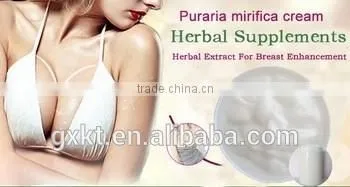best breast enlargement cream for women big enhancement cream