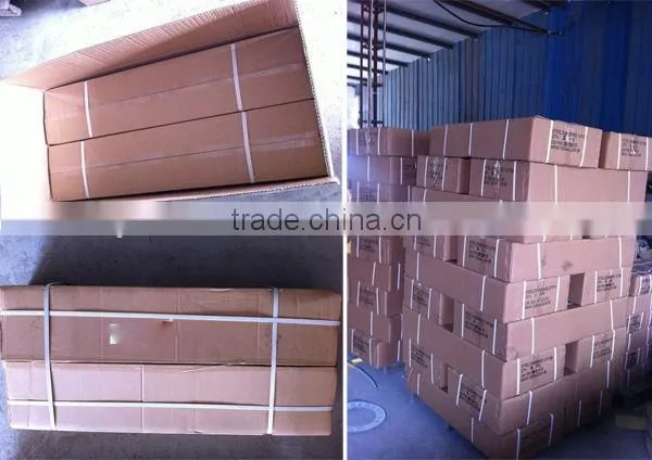 Electric Netting Fencing board for Cattle fence
