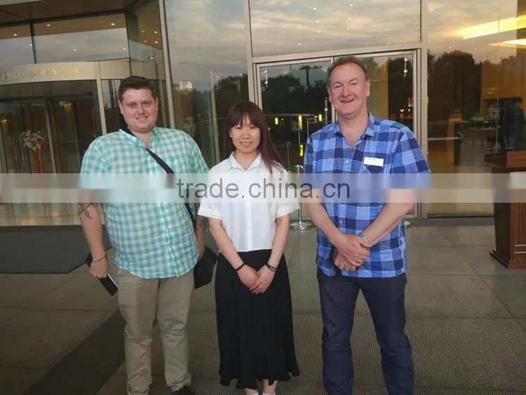 Anping Deming Welcome You - To Be Our Customers Now