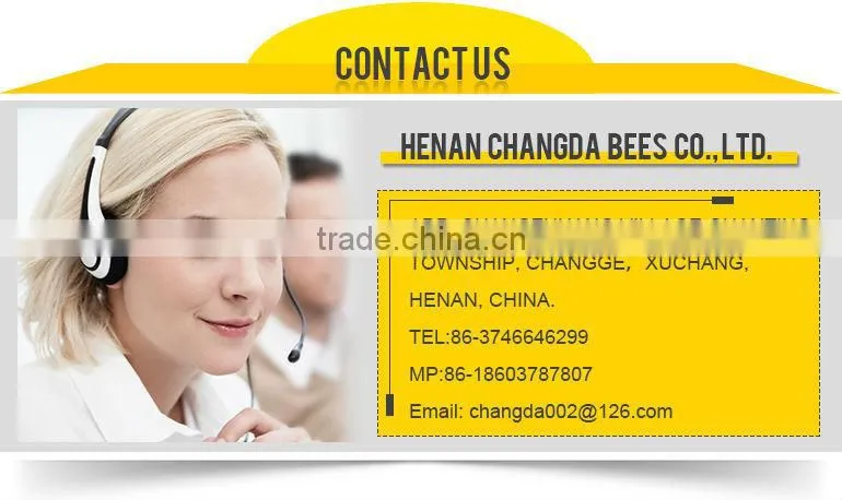 Electric honey extractor of best quality and cheap beekeeping equipment