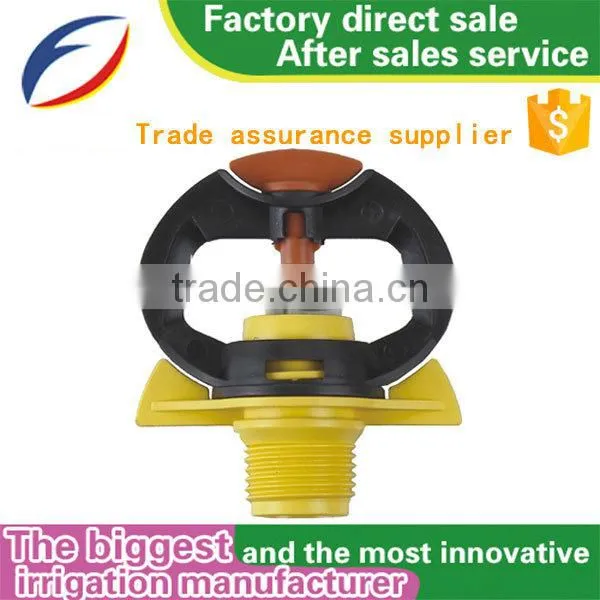 orbit sprinkler heads EL NINO fire sprinkler system design automatic garden sprinkler irrigation system