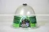 Victorian Bell Cloche