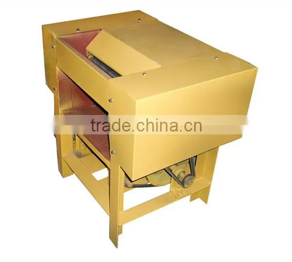 beating opener/fiber opening pillow filling machine/cotton pillow filling machines