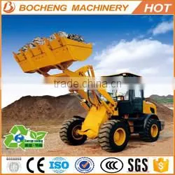 Alibaba In Russian Backhoe Loaders WZ30-25 For Cold Working Condition