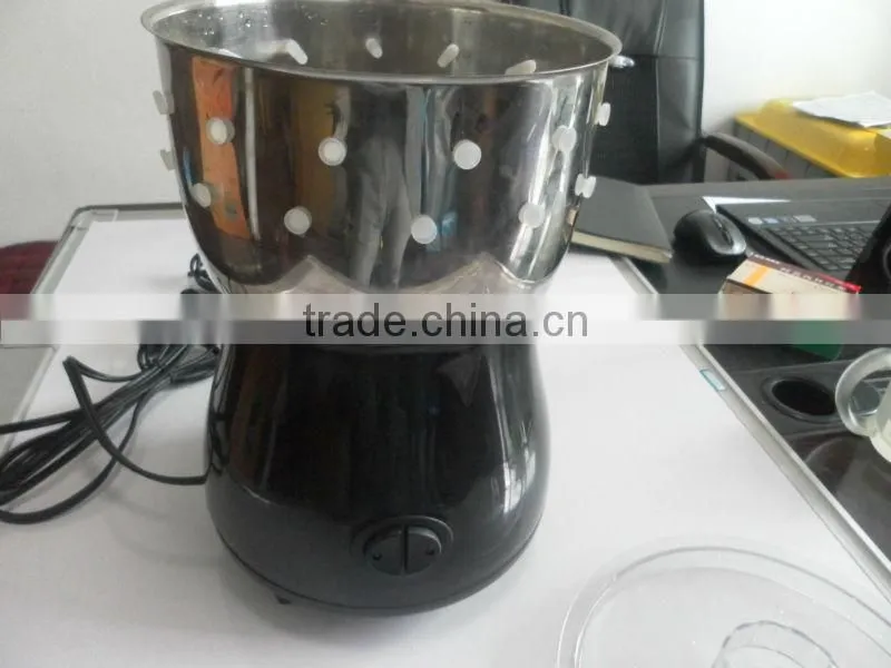 HHD Portable Quail Feather Plucker/Mini Bird Plucker/pigeons plucker machine For Sale