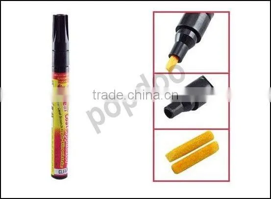 Fix it Pro Pen with packing