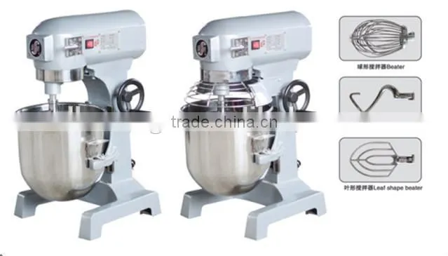 2014 Most Populared Food Mixer at Factory Price/+86 189 39580276