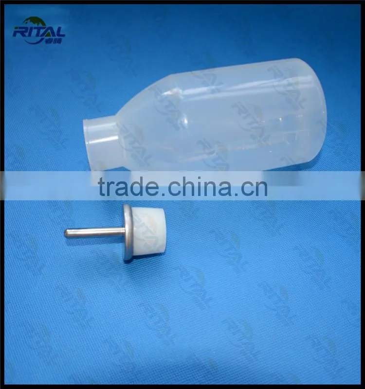 Laboratory Rodent Water Bottle