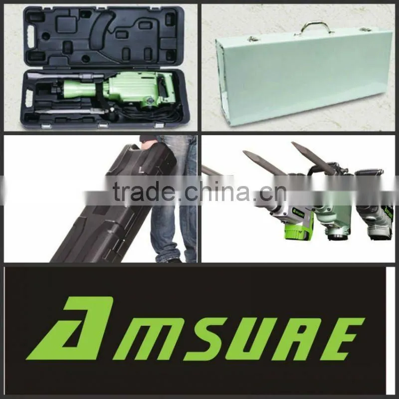 FL-CM002 2500W CUT-OFF MACHINE