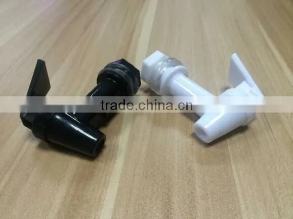Hot cold water dispenser faucet with lower price