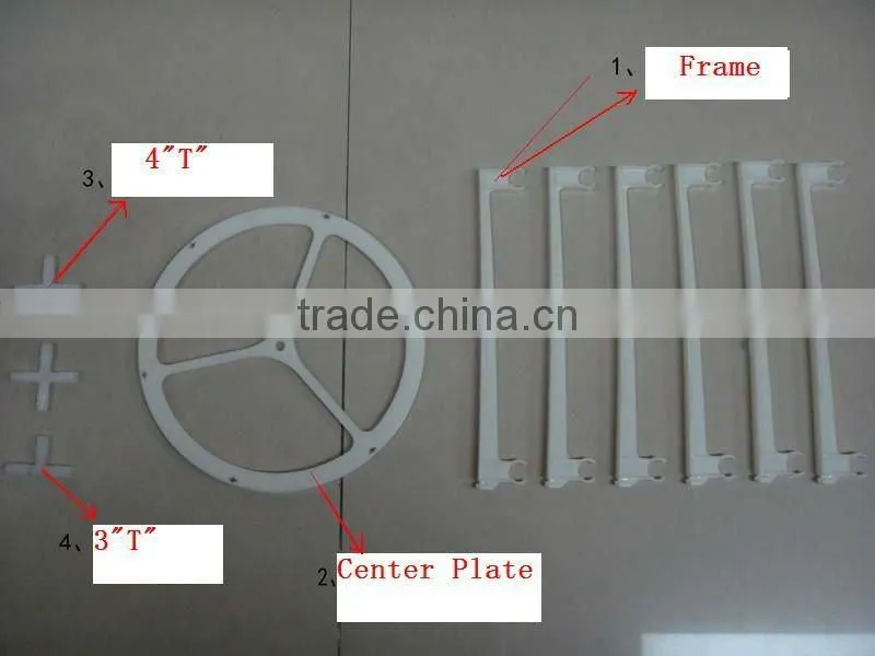 fishing equipment/aerator